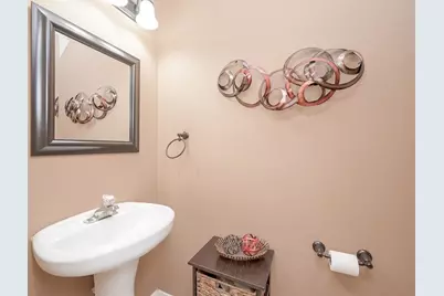 19119 Poplar Trails Lane, Tomball, TX 77375 - Photo 12