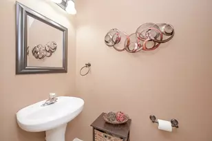 19119 Poplar Trails Ln, Tomball, TX 77375 - Photo 12