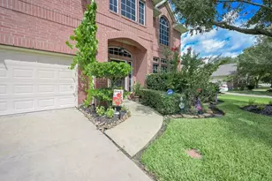 19119 Poplar Trails Ln, Tomball, TX 77375 - Photo 40