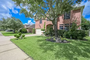 19119 Poplar Trails Ln, Tomball, TX 77375 - Photo 38