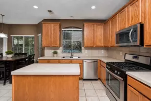 19119 Poplar Trails Ln, Tomball, TX 77375 - Photo 4