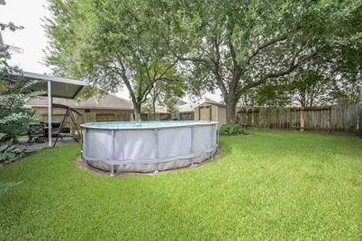 19119 Poplar Trails Lane, Tomball, TX 77375 - Photo 36
