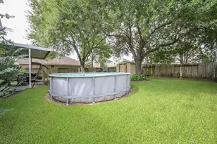 19119 Poplar Trails Ln, Tomball, TX 77375 - Photo 36