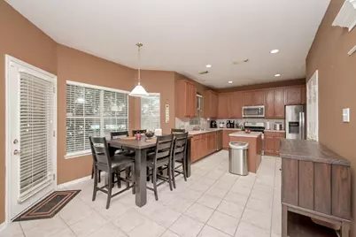 19119 Poplar Trails Lane, Tomball, TX 77375 - Photo 8
