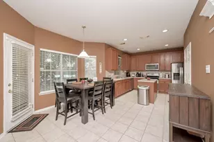 19119 Poplar Trails Ln, Tomball, TX 77375 - Photo 8