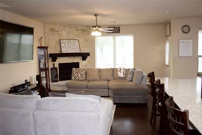13 Assisi Way Lane, Missouri City, TX 77459 - Photo 22