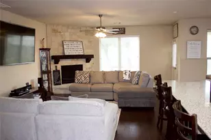 13 Assisi Way Ln, Missouri City, TX 77459 - Photo 22