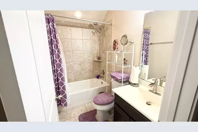 13 Assisi Way Lane, Missouri City, TX 77459 - Photo 12