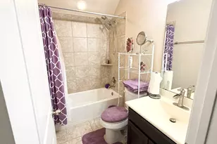 13 Assisi Way Ln, Missouri City, TX 77459 - Photo 12