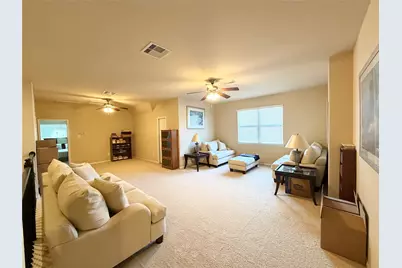 13 Assisi Way Lane, Missouri City, TX 77459 - Photo 28