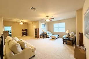 13 Assisi Way Ln, Missouri City, TX 77459 - Photo 28