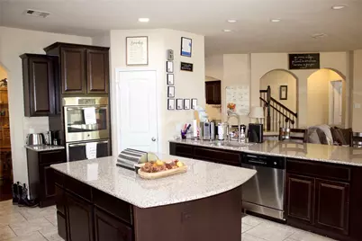 13 Assisi Way Lane, Missouri City, TX 77459 - Photo 20