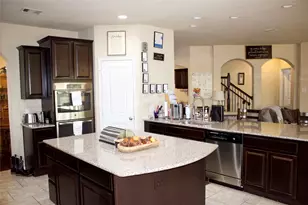 13 Assisi Way Ln, Missouri City, TX 77459 - Photo 20
