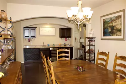 13 Assisi Way Lane, Missouri City, TX 77459 - Photo 18