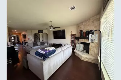 13 Assisi Way Lane, Missouri City, TX 77459 - Photo 6