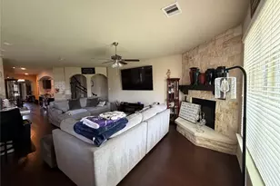 13 Assisi Way Ln, Missouri City, TX 77459 - Photo 6