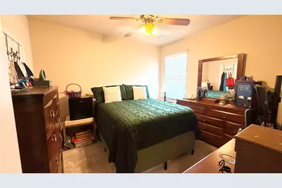 13 Assisi Way Lane, Missouri City, TX 77459 - Photo 14