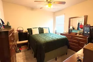 13 Assisi Way Ln, Missouri City, TX 77459 - Photo 14