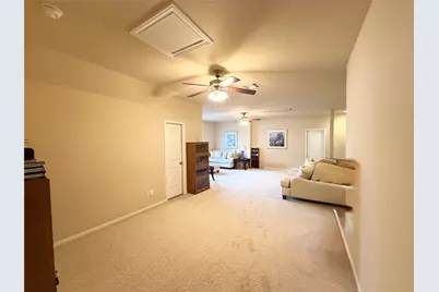 13 Assisi Way Lane, Missouri City, TX 77459 - Photo 30
