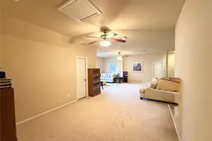 13 Assisi Way Ln, Missouri City, TX 77459 - Photo 30