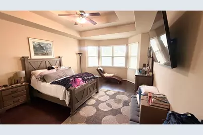 13 Assisi Way Lane, Missouri City, TX 77459 - Photo 24