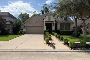 13 Assisi Way Ln, Missouri City, TX 77459 - Photo 1