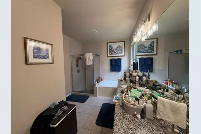 13 Assisi Way Lane, Missouri City, TX 77459 - Photo 10