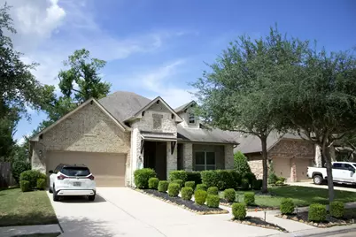 13 Assisi Way Lane, Missouri City, TX 77459 - Photo 2