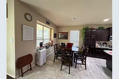 13 Assisi Way Lane, Missouri City, TX 77459 - Photo 8