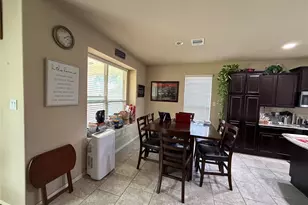 13 Assisi Way Ln, Missouri City, TX 77459 - Photo 8