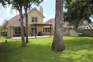 13 Assisi Way Ln, Missouri City, TX 77459 - Photo 8