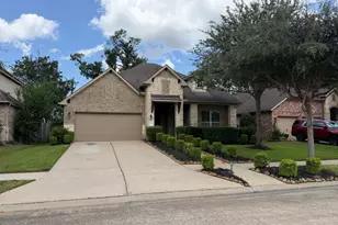 13 Assisi Way Ln, Missouri City, TX 77459 - Photo 1