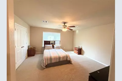 13 Assisi Way Lane, Missouri City, TX 77459 - Photo 32