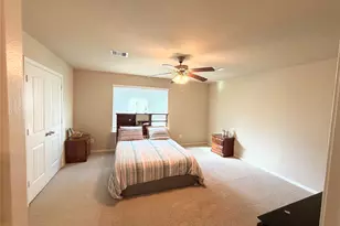 13 Assisi Way Ln, Missouri City, TX 77459 - Photo 32