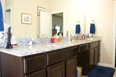 13 Assisi Way Lane, Missouri City, TX 77459 - Photo 26
