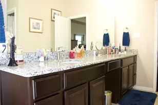13 Assisi Way Ln, Missouri City, TX 77459 - Photo 26