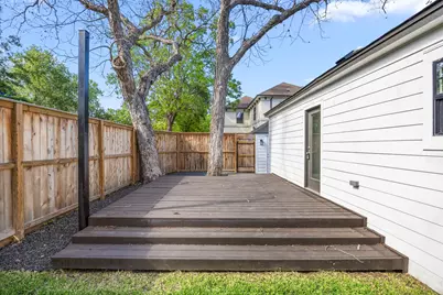 2538 Southgate Boulevard, Houston, TX 77030 - Photo 20