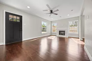 2538 Southgate Blvd, Houston, TX 77030 - Photo 8