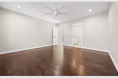 2538 Southgate Boulevard, Houston, TX 77030 - Photo 12