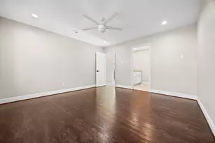 2538 Southgate Blvd, Houston, TX 77030 - Photo 12