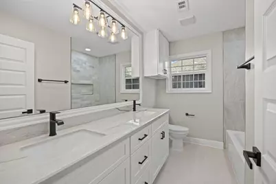 2538 Southgate Boulevard, Houston, TX 77030 - Photo 16