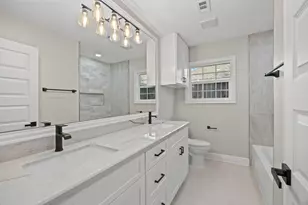 2538 Southgate Blvd, Houston, TX 77030 - Photo 16