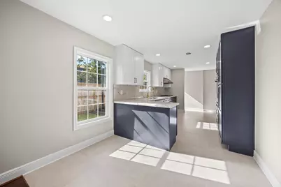 2538 Southgate Boulevard, Houston, TX 77030 - Photo 6