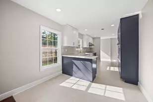 2538 Southgate Blvd, Houston, TX 77030 - Photo 6