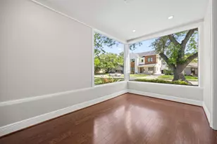 2538 Southgate Blvd, Houston, TX 77030 - Photo 10