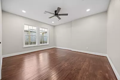 2538 Southgate Boulevard, Houston, TX 77030 - Photo 14
