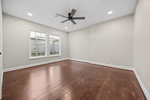 2538 Southgate Blvd, Houston, TX 77030 - Photo 14