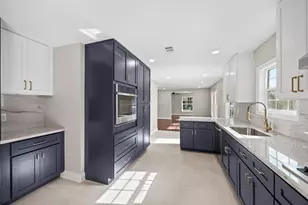 2538 Southgate Blvd, Houston, TX 77030 - Photo 4