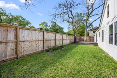 2538 Southgate Boulevard, Houston, TX 77030 - Photo 18