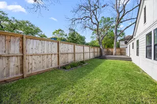 2538 Southgate Blvd, Houston, TX 77030 - Photo 18